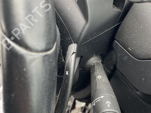 Devioluci CITROËN C4 Picasso II 1.6 HDi / BlueHDi 115 | BP29976267I23