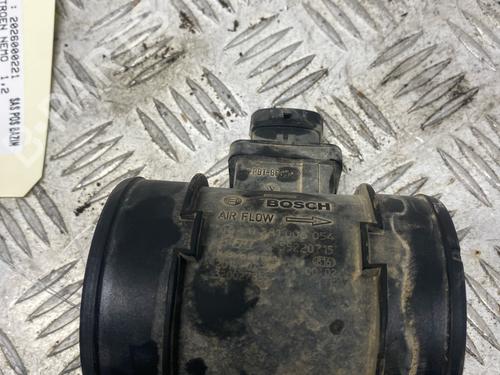 Used Mass air flow sensor Mass air flow sensor 34334805 34334805