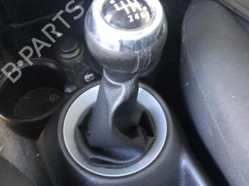 Used Gear lever MINI MINI (R56) One (75 hp) 20713007