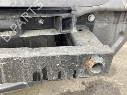 Traversa paraurti posteriore VW TOURAN (1T1, 1T2) 1.4 TSI | BP29979868C73