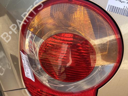 left-taillight-renault-modus-grand-modus-fjp0_-2004-27884365 main image