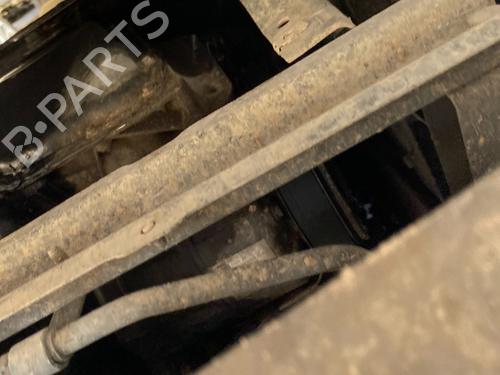Compressor A/A Compressor A/A 38100663 38100663