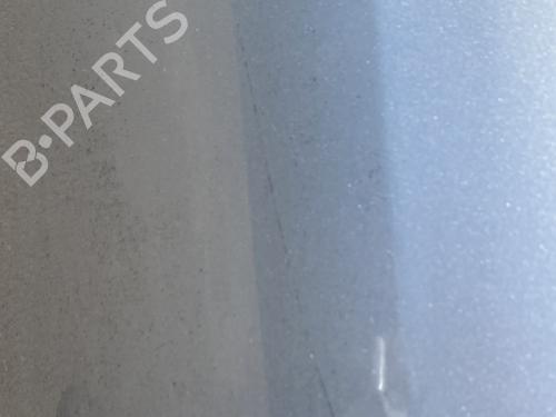 left-rear-door-citroen-c4-i-lc_-2004-2005-2006-2007-2008-2009-2010-2011-2012-2013-2014-27809567 main image