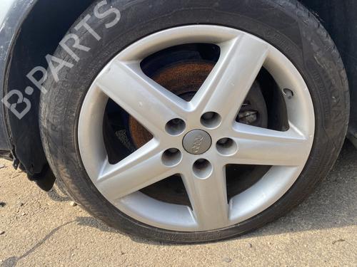 Fælk AUDI A4 B6 (8E2) 1.9 TDI | BP27919867C45 - Image 3