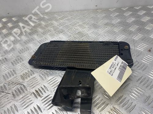 Other RENAULT MASTER III Van (FV) 2.3 dCi 150 FWD (FV0F, FV03, FV09) | BP38977072O1 - Image 3