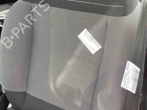 Left front seat CITROËN C3 III (SX) | BP36438368C15 - Image 3