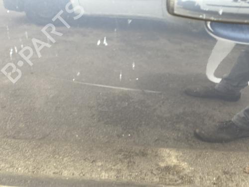 Left front door OPEL CORSA D (S07) 1.2 LPG (L08, L68) | BP30061718C2 