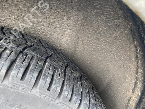 Used Wheel arch Wheel arch MERCEDES-BENZ VITO Bus (W639) 115 CDI (639.701, 639.703, 639.705) (150 hp) 30578042 30578042