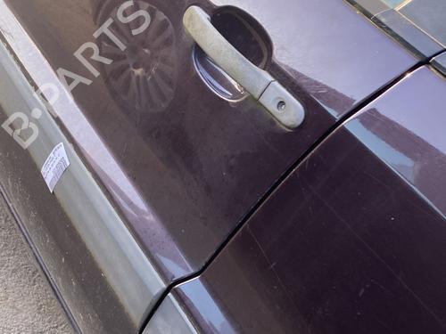 left-front-door-ford-fusion-ju_-2002-2003-2004-2005-2006-2007-2008-2009-2010-2011-2012-32629899 main image