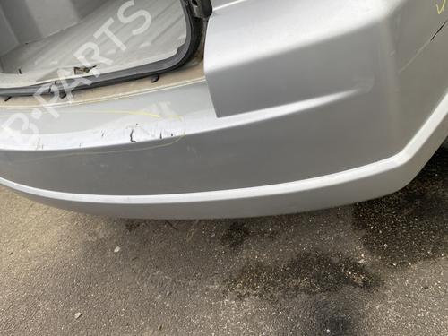 Rear bumper DODGE CALIBER 2.0 CRD | BP29455373C8 
