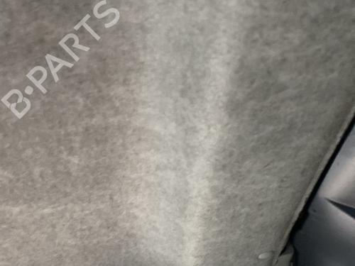 BP30061816I12 main image