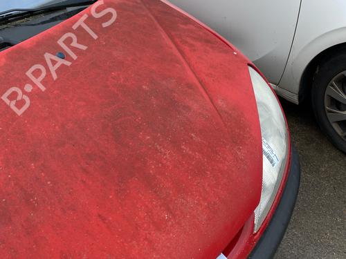 hood-peugeot-206-hatchback-2ac-1998-1999-2000-2001-2002-2003-2004-2005-2006-2007-2008-2009-2010-2011-2012-39520214 main image