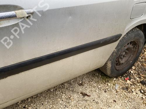 door-moulding-trim-peugeot-807-eb_-2002-32197069 main image