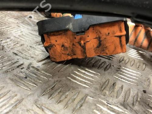 Wiring harness CITROËN DS5 2.0 HDi 200 Hybrid4 All-wheel Drive | BP19913238E16 