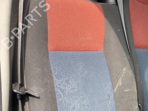 other-renault-master-iii-van-fv-23-dci-125-fwd-fv0c-fv0d-fv0g-fv0h-fv0j-fv0k-861017008r-2010-19904047 main image