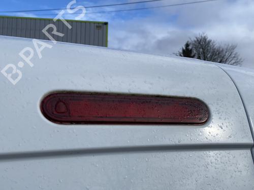 third-brake-light-renault-kangoo-express-fw01_-2008-32122878 main image
