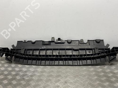 Used Crossmember CITROËN DS3 (SA_) 1.4 HDi 70 (SA8HP4) (68 hp) 31290159