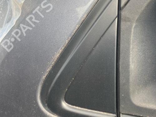 andre-renault-twingo-iii-bcm_-bca_-2014-38072005 main image