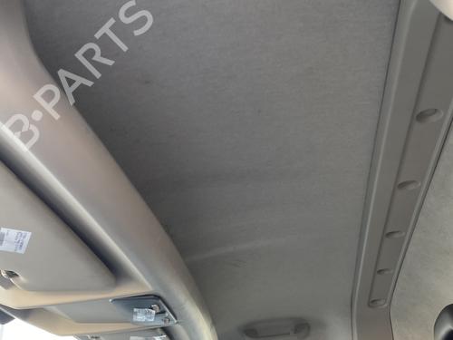 Interiør tag Interiør tag CITROËN JUMPER II Van 2.0 BlueHDi 110 (110 hp) 25270574 25270574