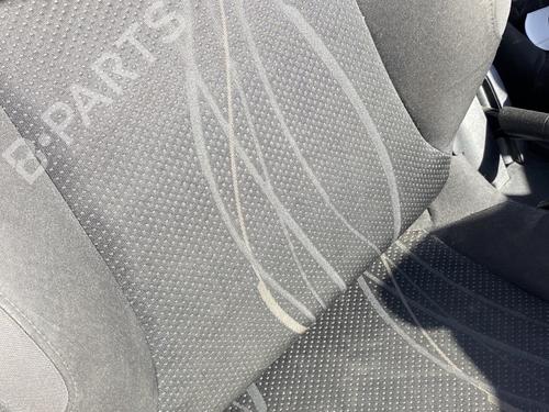 right-front-seat-peugeot-208-i-ca_-cc_-2012-2013-2014-2015-2016-2017-2018-2019-2020-2021-25001319 main image