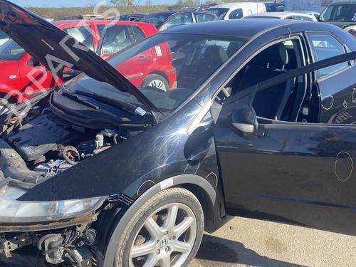 Centralina do motor Centralina do motor 33818726 33818726