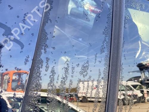 BP29318085C21 main image