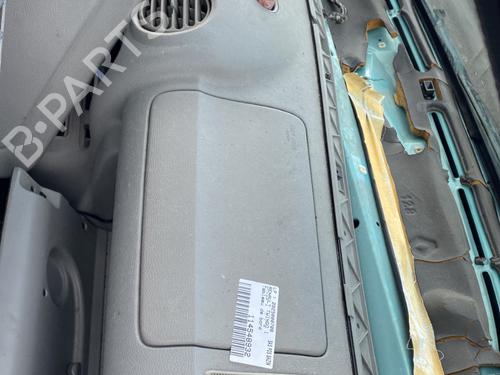 Dashboard RENAULT TWINGO I (C06_) 1.2 (C066, C068) | BP29958963C46