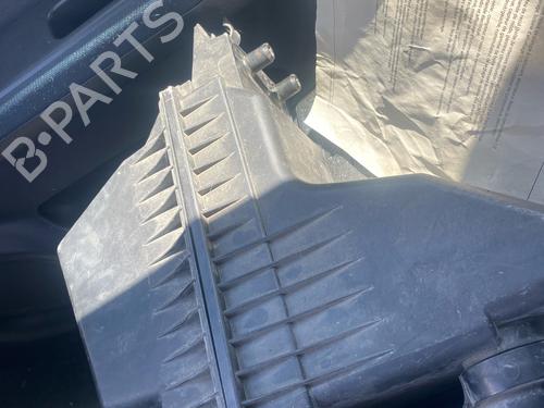 Air filter box SUZUKI SWIFT III (MZ, EZ) 1.3 DDiS (RS413D) | BP36583442M87 - Image 3
