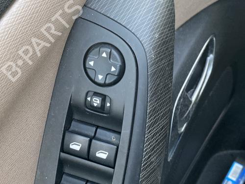 BP29978629I27 main image