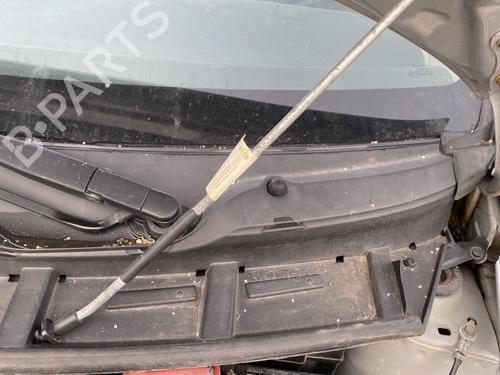 Used Scuttle panel Scuttle panel TOYOTA AYGO (_B1_) 1.0 (KGB10_, KGB10R) (68 hp) 23783545 23783545