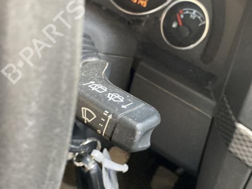 Steering column stalk OPEL MERIVA A MPV (X03) 1.7 CDTI (E75) | BP28026231I23 - Image 2