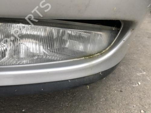 Used Left front fog light Left front fog light SAAB 9-3 (YS3D) 2.2 TiD (125 hp) 21086669 21086669