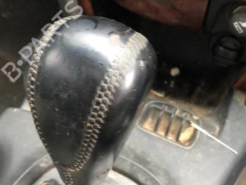 Used Gear lever HYUNDAI SANTA FÉ I (SM) 2.0 CRDi 4x4 (125 hp) 22121557