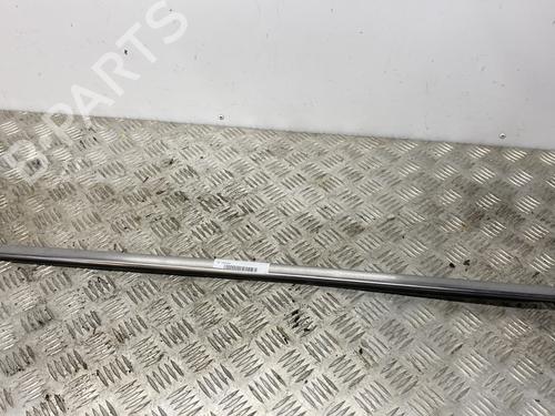 Dørliste CITROËN C4 Picasso II 1.6 HDi / BlueHDi 115 | BP24181095C150 - Image 3