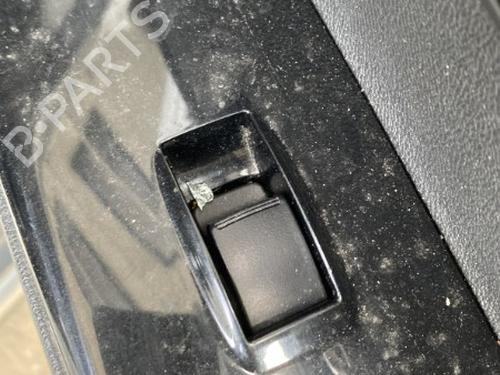 Used Right rear window switch CITROËN C4 AIRCROSS 1.8 HDi 150 AWC (150 hp) 19906896