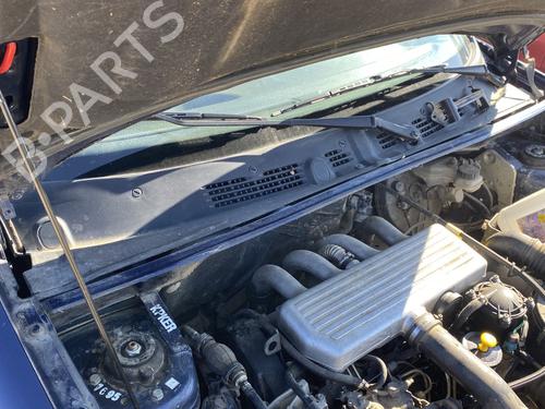 Used Scuttle panel Scuttle panel CITROËN BERLINGO / BERLINGO FIRST MPV (MF_, GJK_, GFK_) 1.9 D (MFDJY) (68 hp) 24400406 24400406