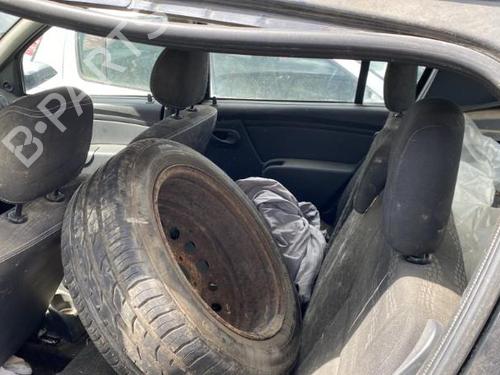 Lamp holder DACIA SANDERO 1.5 dCi | BP29611671L10  - Image 9