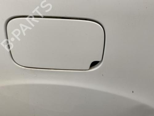 Used Fuel flap PEUGEOT PARTNER Box Body/MPV 1.6 BlueHDi 100 (100 hp) 29120210