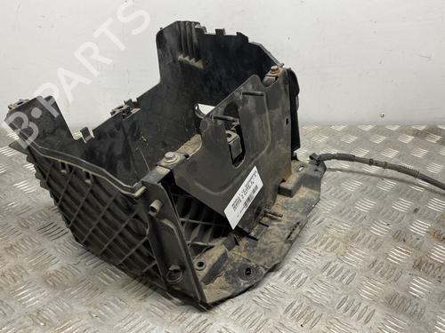 Used Support RENAULT MEGANE III Hatchback (BZ0/1_, B3_) 1.5 dCi (BZ09, BZ0D, BZ1W, BZ29, BZ14) (110 hp) 27236985