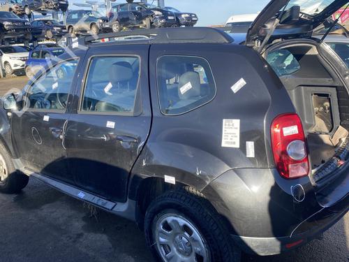 Benzintank Benzintank DACIA DUSTER (HS_) 1.5 dCi (86 hp) 32449164 32449164