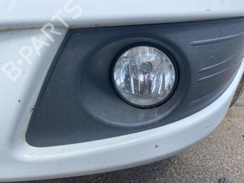 left-front-fog-light-dacia-logan-mcv-ks_-2007-34046362 main image