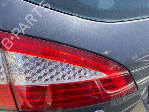Left tailgate light FORD MONDEO IV Turnier (BA7) 2.0 | BP36684768C79 - Image 3