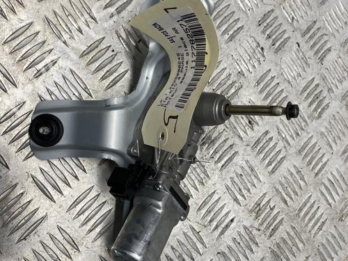 Used Rear wiper motor Rear wiper motor KIA RIO IV (YB, SC, FB) 1.0 T-GDI 100 (101 hp) 30849202 30849202