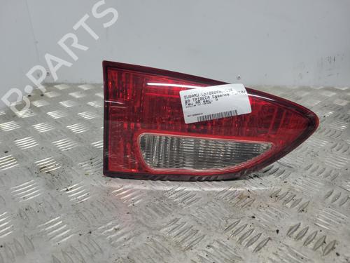 Left tailgate light SUBARU TRIBECA (B9) 3.0 (WXE) | BP22126980C79  - Image 8