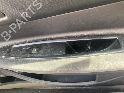 Right front window switch CITROËN C4 I (LC_) | BP37683548I26 - Image 2