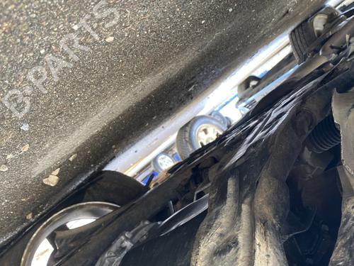 Right front driveshaft NISSAN X-TRAIL II (T31) 2.0 dCi 4x4 | BP30821255M39