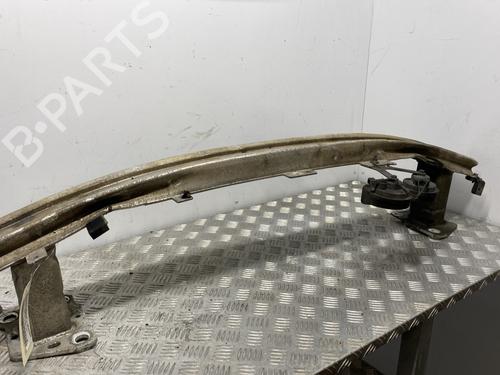 BP30889925C109 main image