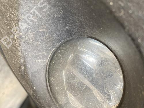 Left front fog light PEUGEOT EXPERT Van (V_) 1.6 BlueHDi 115 | BP25588371C30 - Image 3