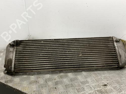 Intercooler LAND ROVER RANGE ROVER II (P38A) 2.5 D 4x4 (136 hp) 30491363