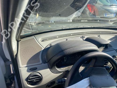 Dashboard RENAULT KANGOO Express (FC0/1_) 1.9 dTi (FC0U) | BP40608495C46 - Image 5